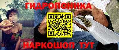 spice Партизанск